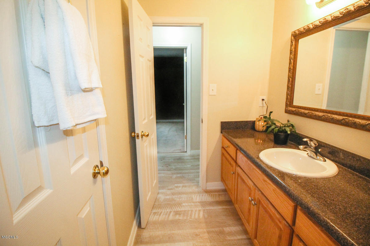 1236 Walt Tanner Road Lucedale, MS 39452 - Photo 27 of 48 3 (9)