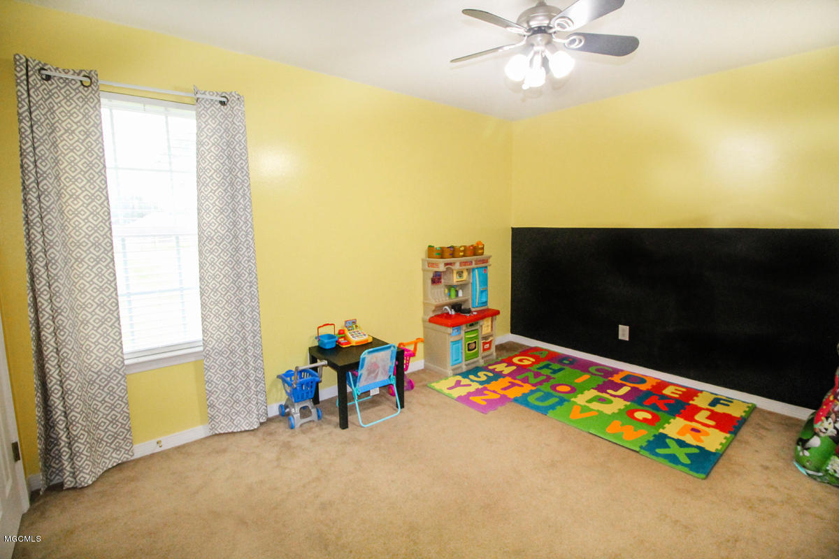 1236 Walt Tanner Road Lucedale, MS 39452 - Photo 29 of 48 4 (1)
