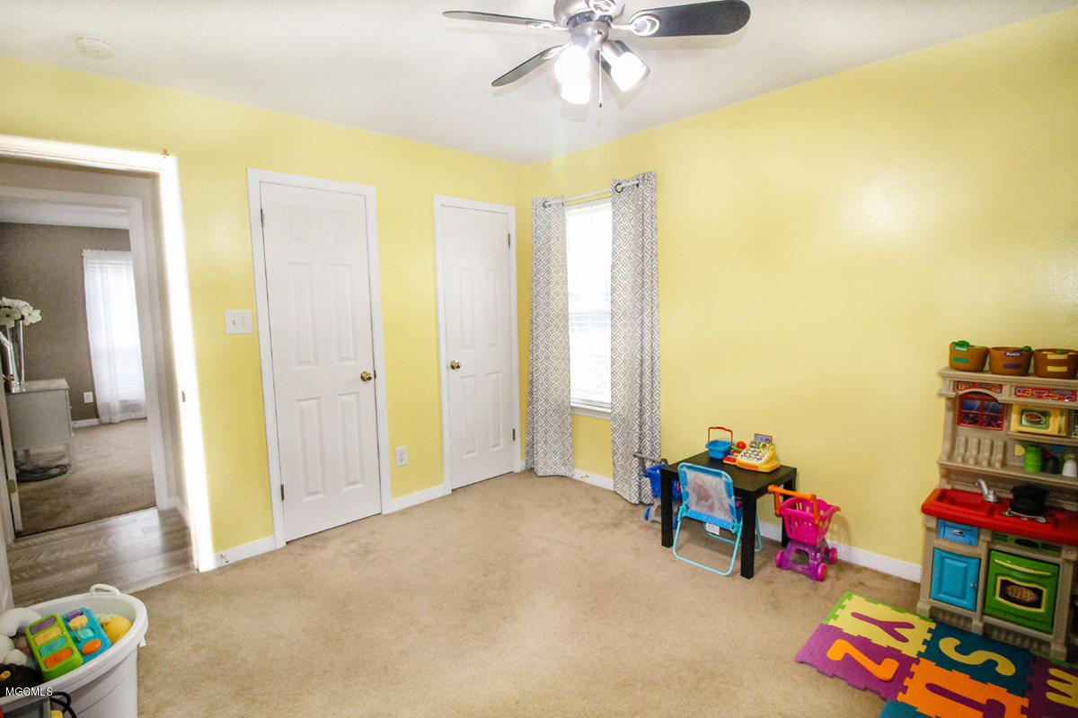 1236 Walt Tanner Road Lucedale, MS 39452 - Photo 31 of 48 4 (3)