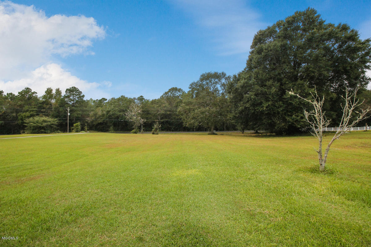 1236 Walt Tanner Road Lucedale, MS 39452 - Photo 45 of 48 5 (8)