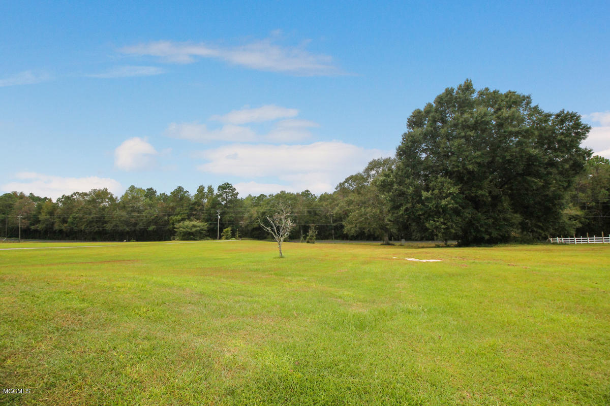 1236 Walt Tanner Road Lucedale, MS 39452 - Photo 46 of 48 5 (9)