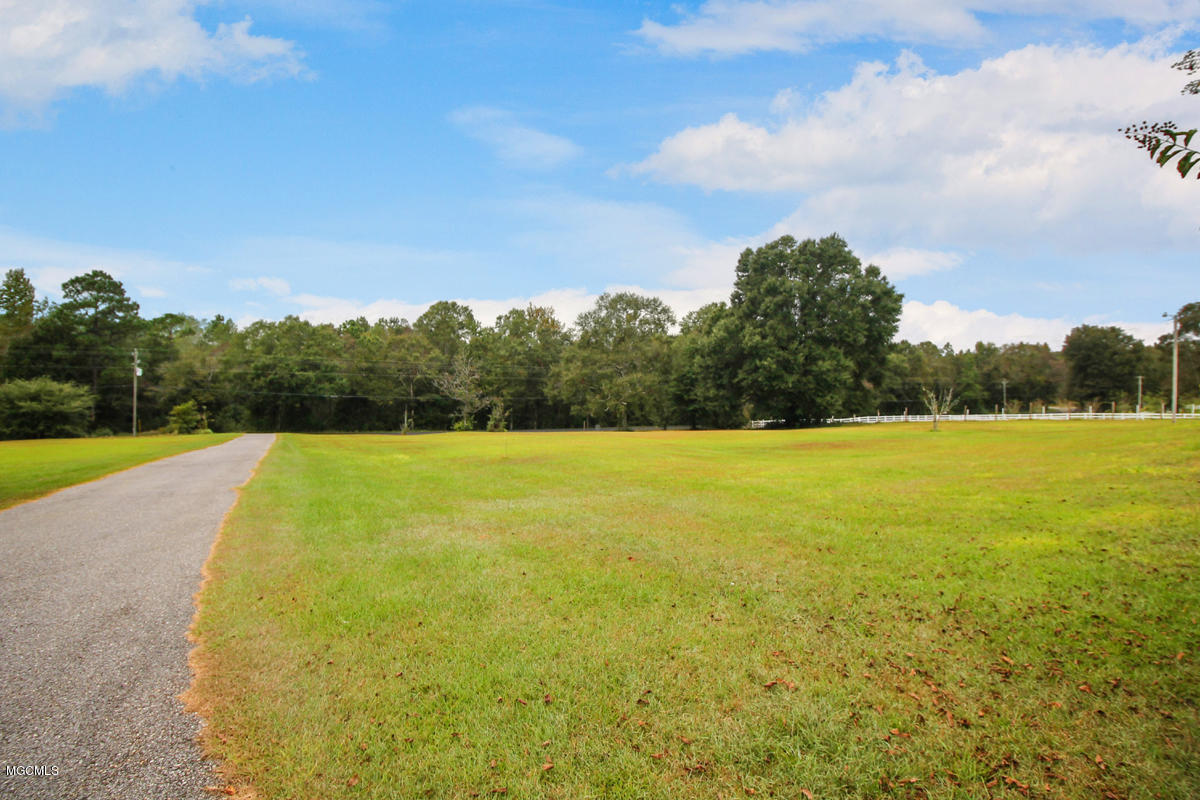 1236 Walt Tanner Road Lucedale, MS 39452 - Photo 47 of 48 6
