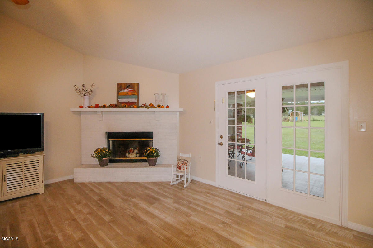 1236 Walt Tanner Road Lucedale, MS 39452 - Photo 7 of 48 Additional Photo