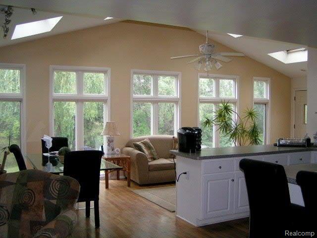 57400 Hayes Road Ray, MI 48096 - Photo 17 of 25 17.JPG