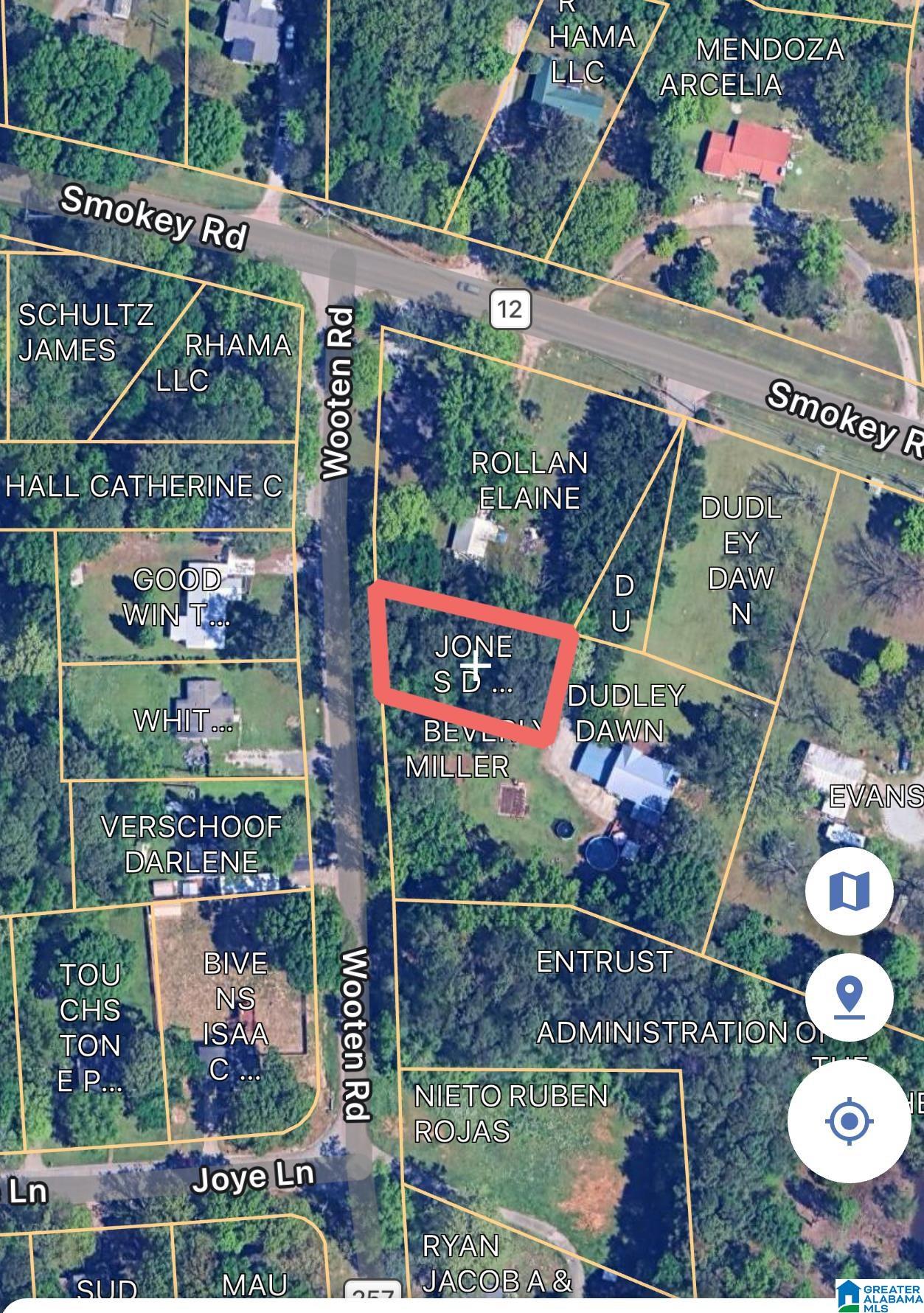 0 Wooten Road, Unit 100 Alabaster, AL 35007 - Photo 1 of 5