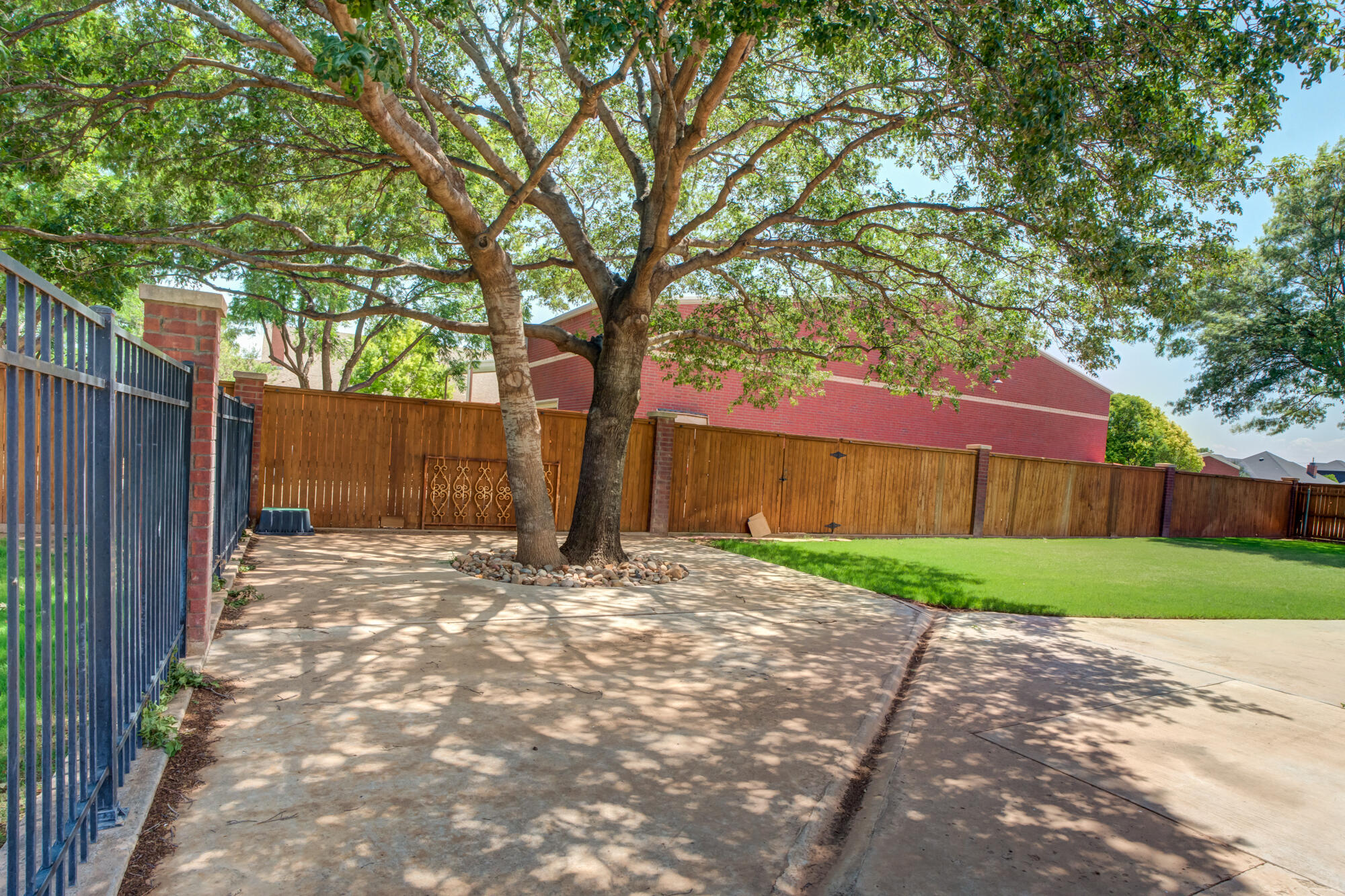 8511 C R 6920 Lubbock, TX 79407 - Photo 53 of 56 8511-CR-6920_Lubbock-TX_52_Backyard
