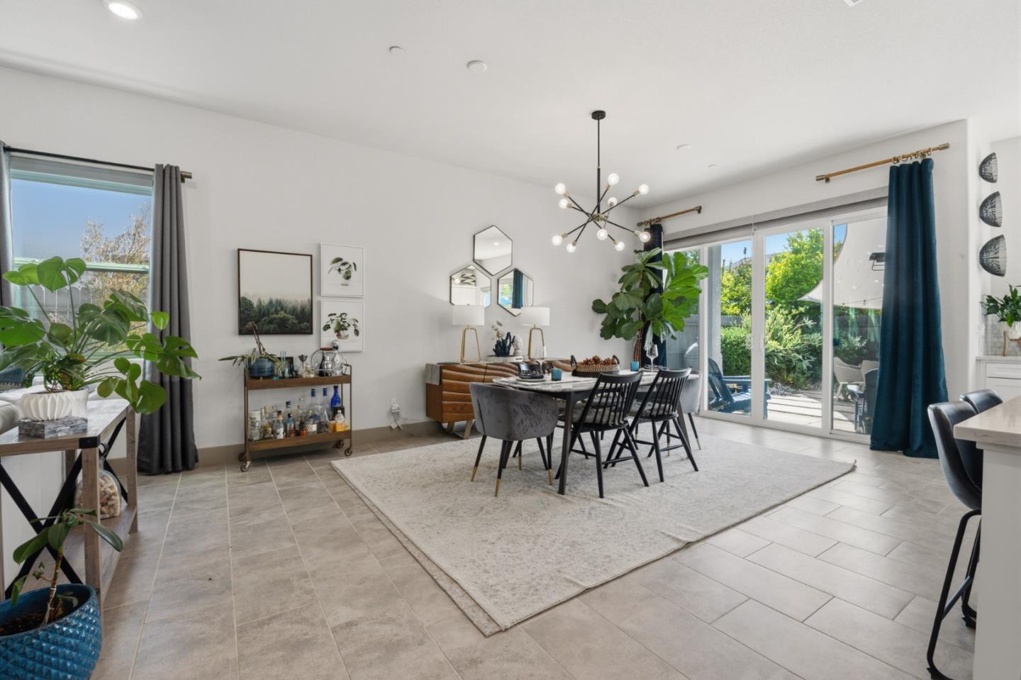 3743 Gabriel Drive Merced, CA 95340 - Photo 13 of 56