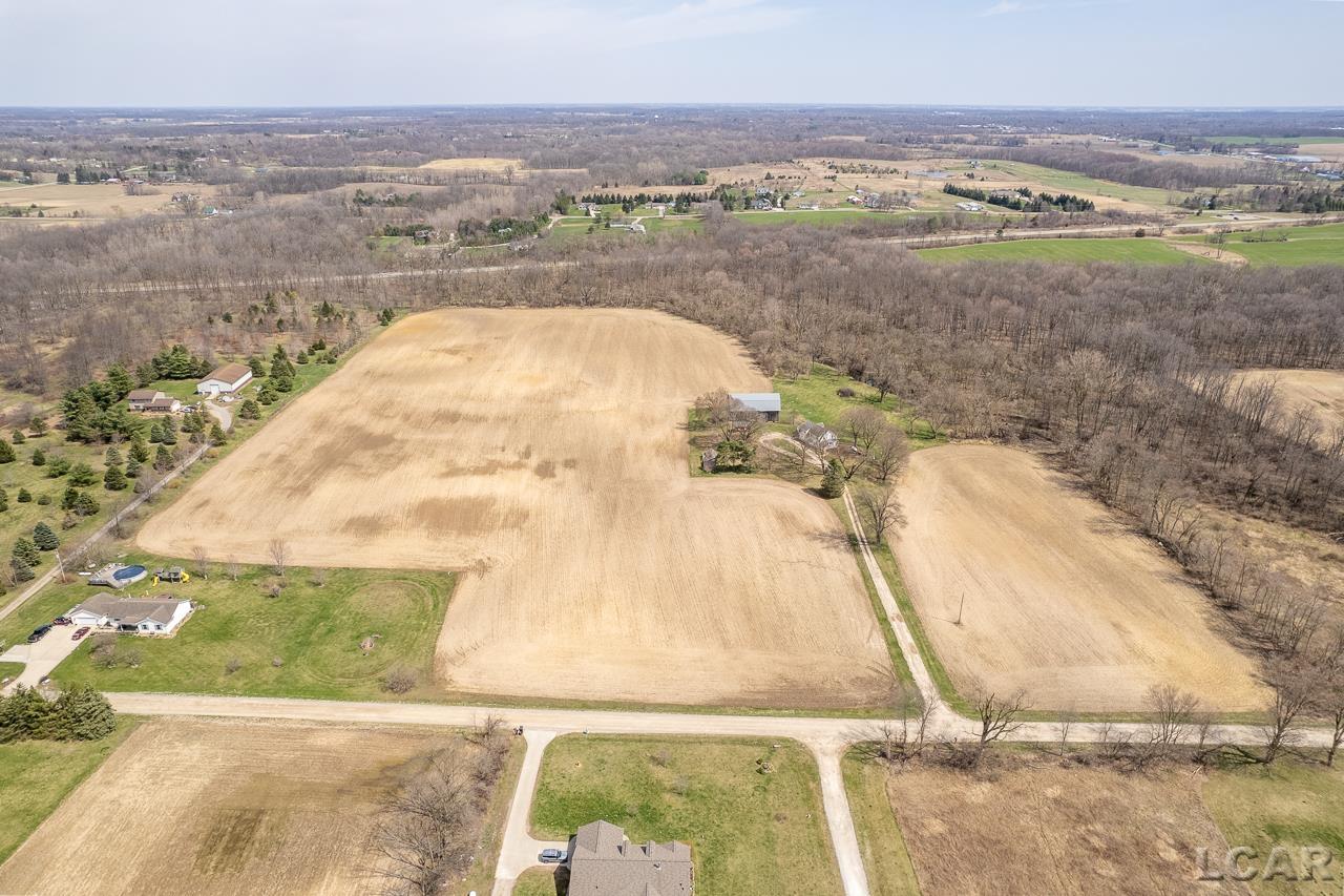 9205 Bramble Road Tecumseh, MI 49286 - Photo 8 of 52