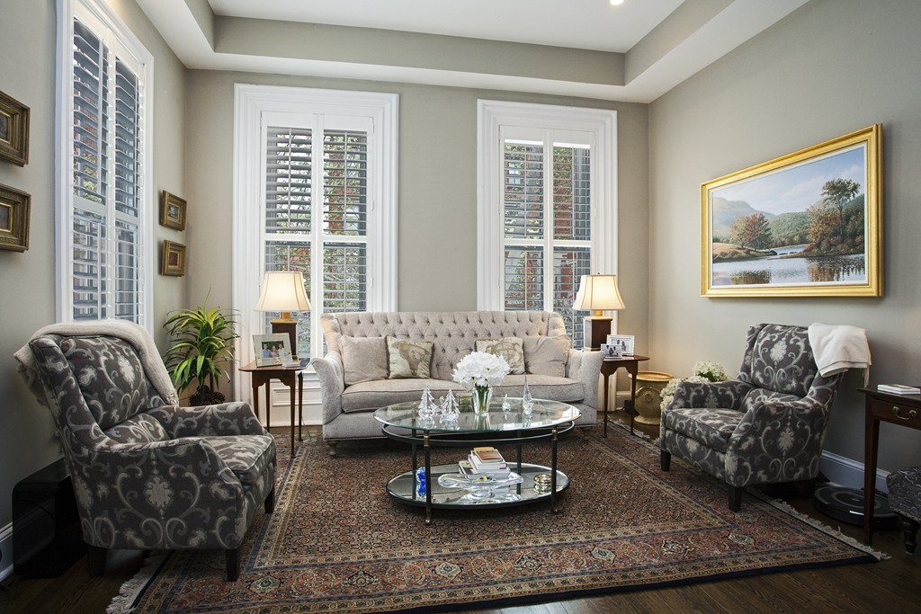 80 Rutland Street, Unit A Boston, MA 02118 - Photo 1 of 11 Gallery Image 1