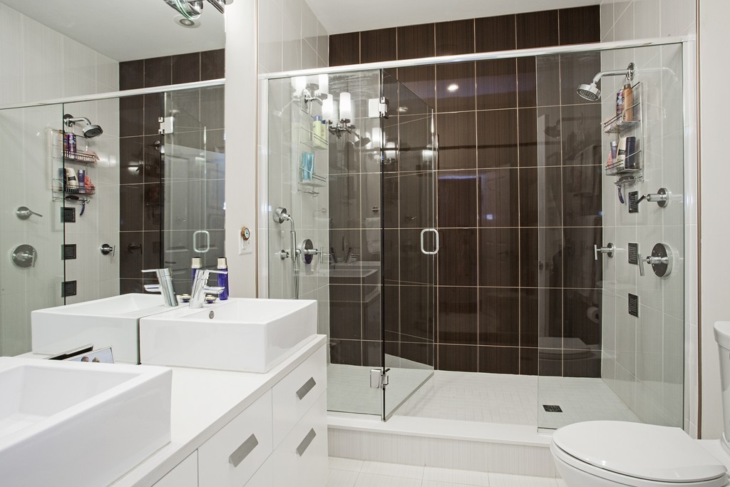 80 Rutland Street, Unit A Boston, MA 02118 - Photo 8 of 11 Gallery Image 8