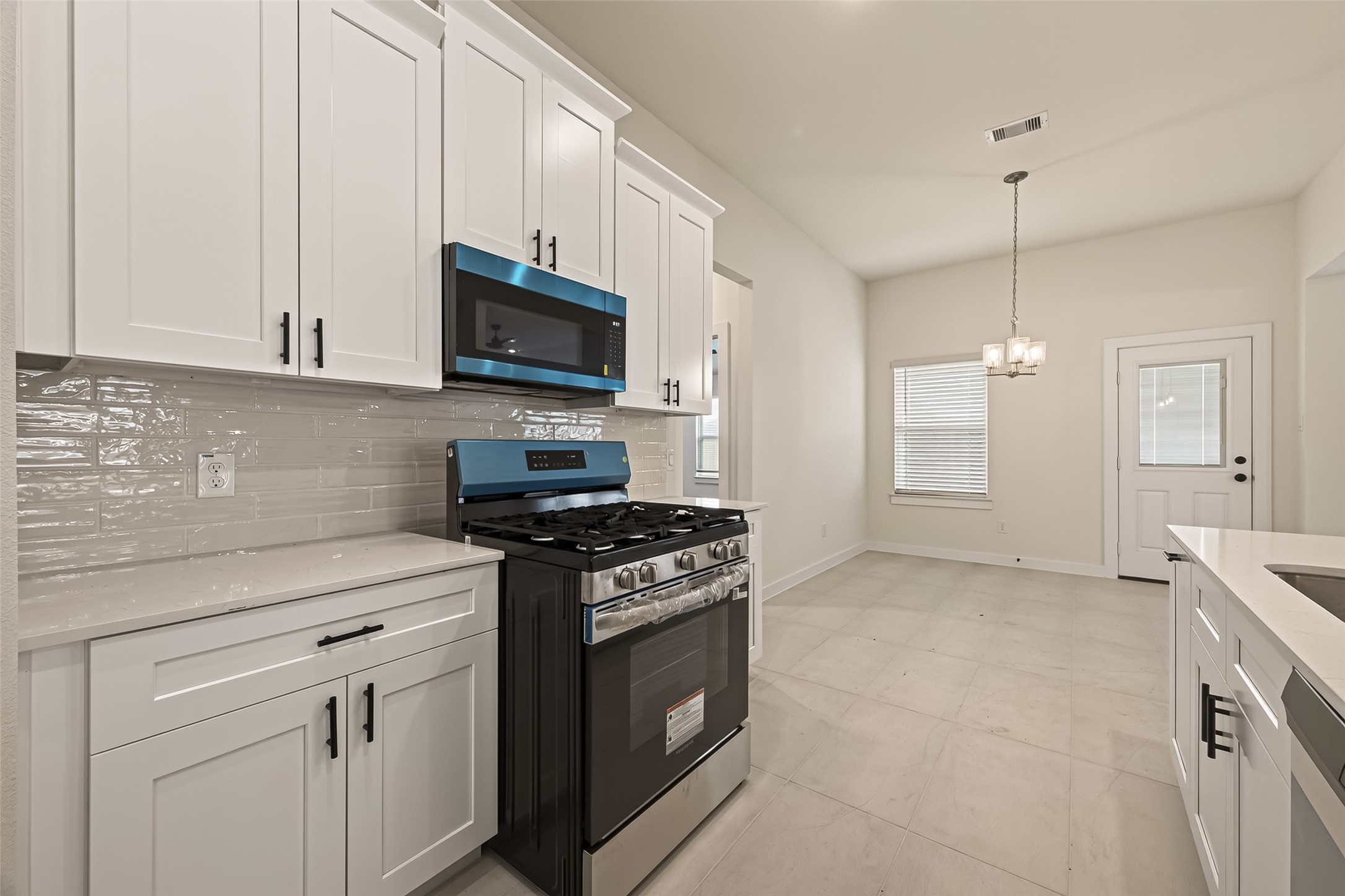 3423 Windmill Palm Drive Manvel, TX 77578 - Photo 20 of 49 Gallery Image 20