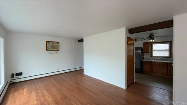 $385,000 | 1 Corine Drive, Poughkeepsie, NY 12601