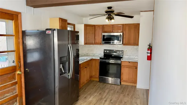 $385,000 | 1 Corine Drive, Poughkeepsie, NY 12601