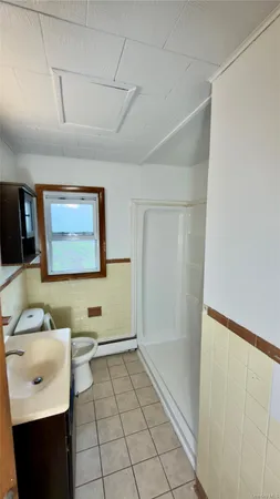 $385,000 | 1 Corine Drive, Poughkeepsie, NY 12601