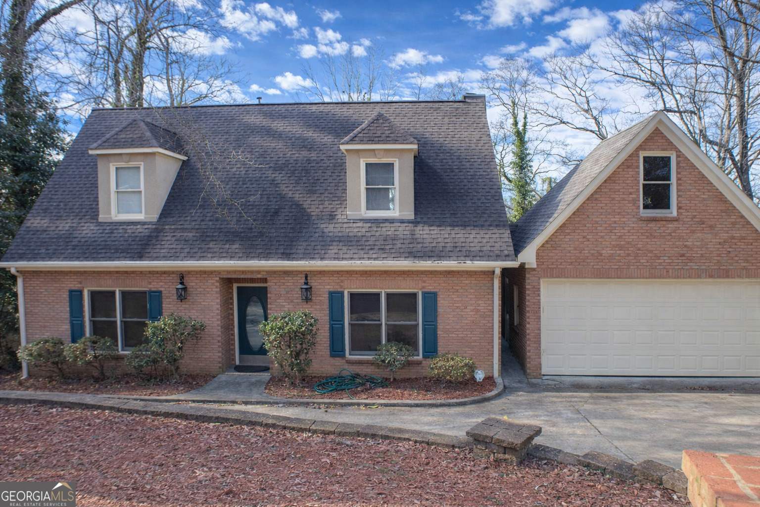4 Townview Road Southeast Rome, GA 30161 - Photo 3 of 28
