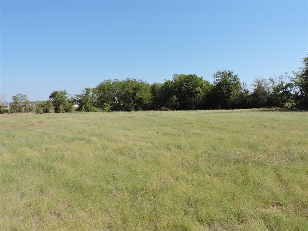 12 Barnes Road Mabank, TX 75147 - Photo 2 of 2 a view of an outdoor space and a yard