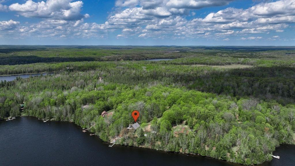 8638 Murphy Lake Road Presque Isle, WI 54557 - Photo 35 of 35 Gallery Image 35
