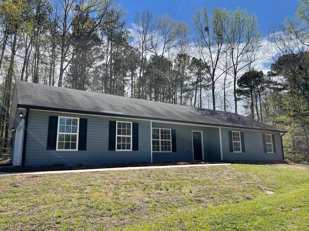 141 West River Bnd Dr  