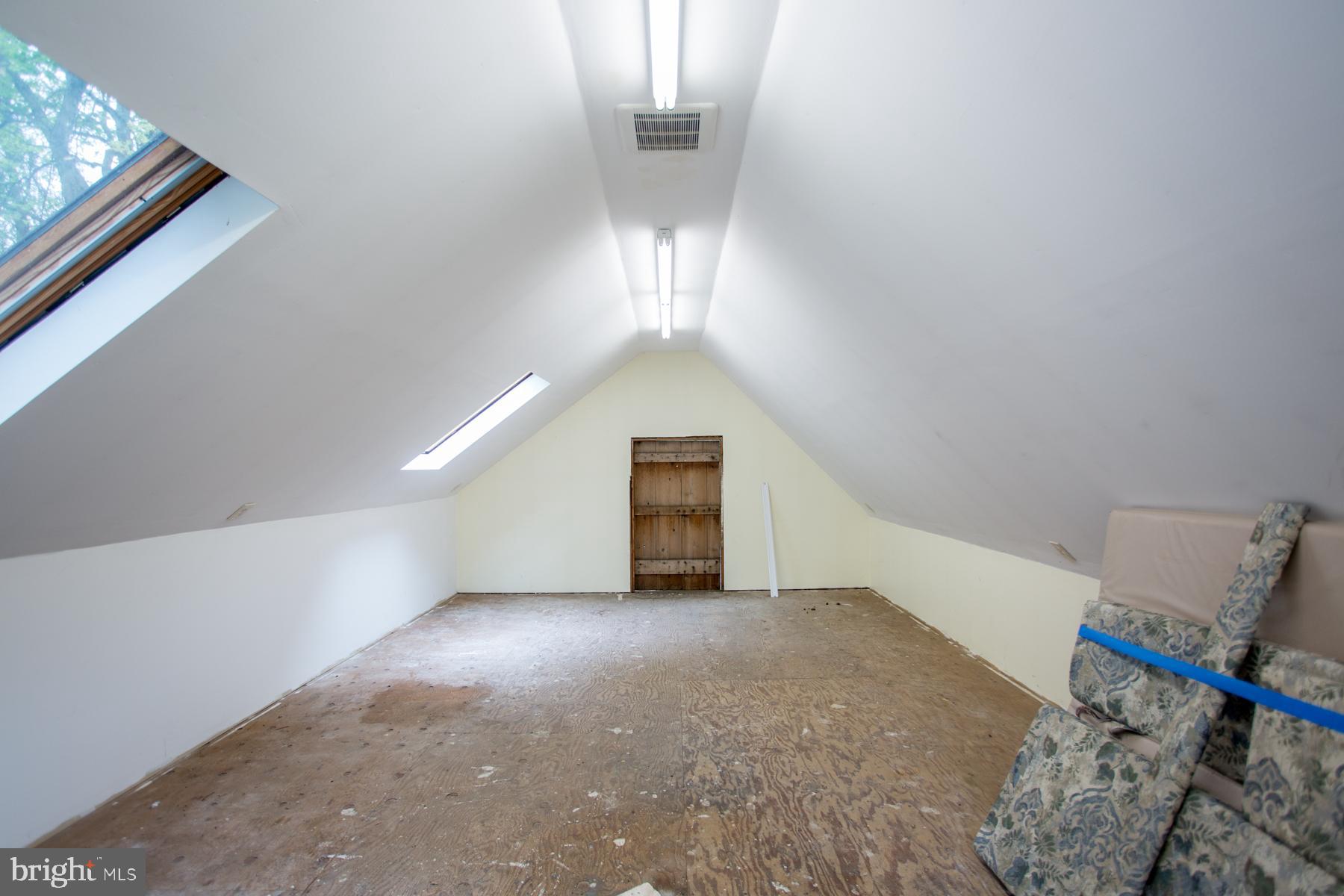 26 Saddle Shop Road Ringoes, NJ 08551 - Photo 16 of 84