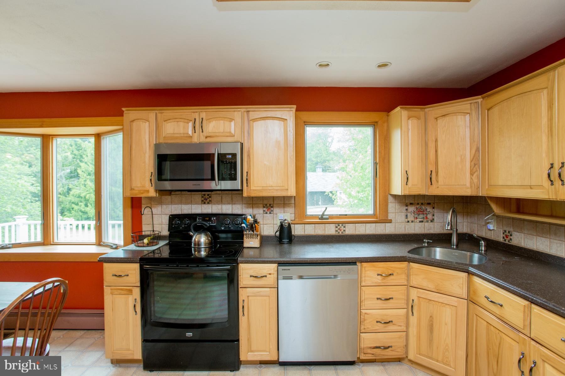 26 Saddle Shop Road Ringoes, NJ 08551 - Photo 40 of 84
