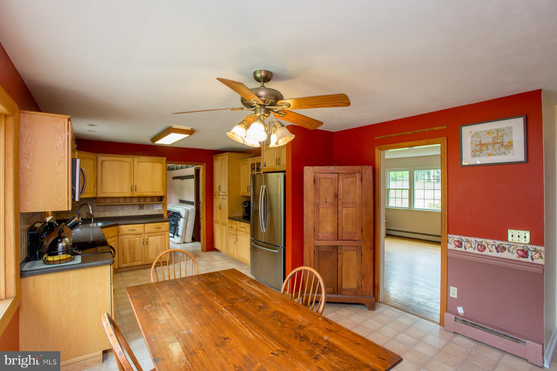 26 Saddle Shop Road Ringoes, NJ 08551 - Photo 44 of 84