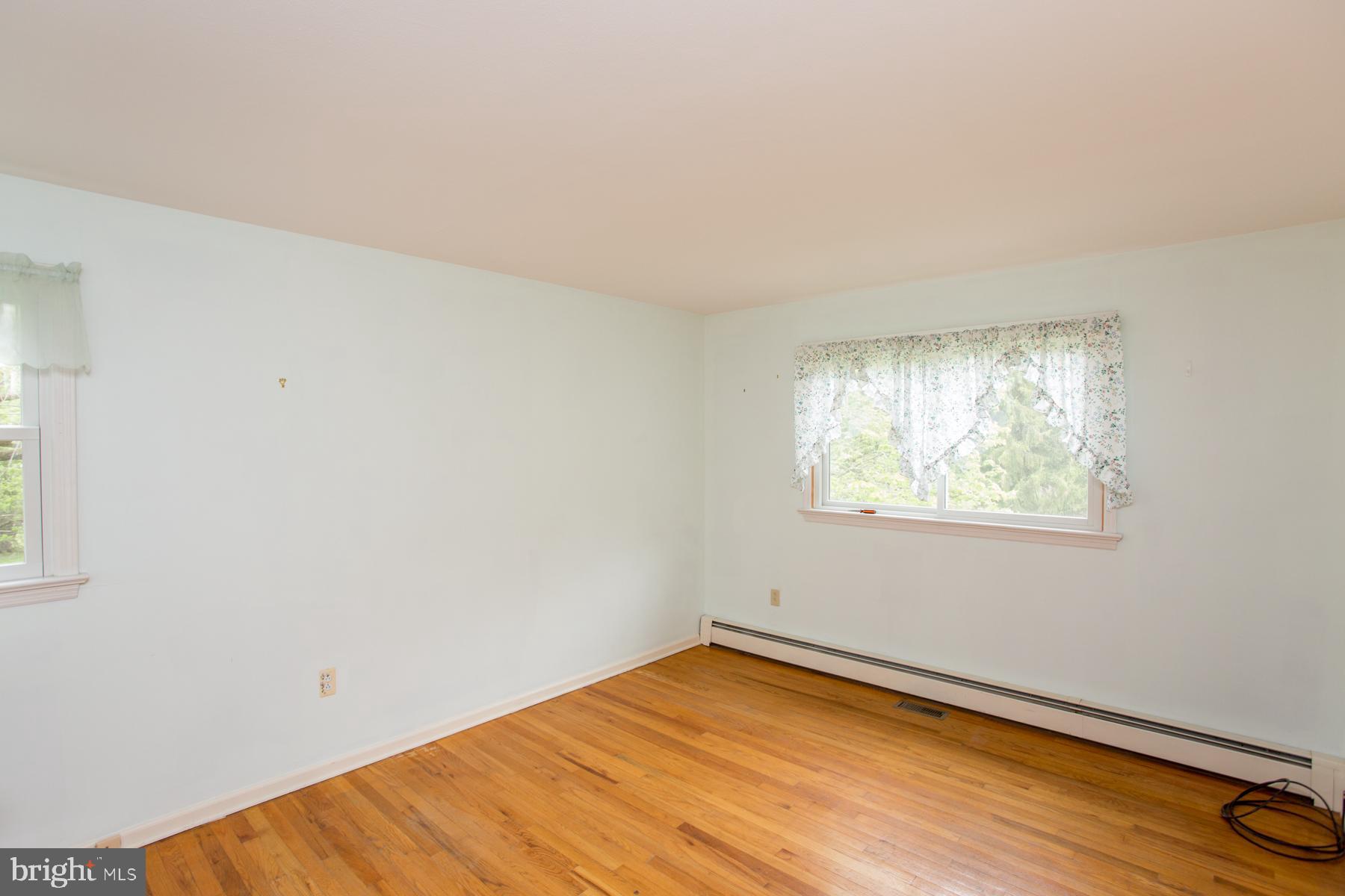 26 Saddle Shop Road Ringoes, NJ 08551 - Photo 47 of 84