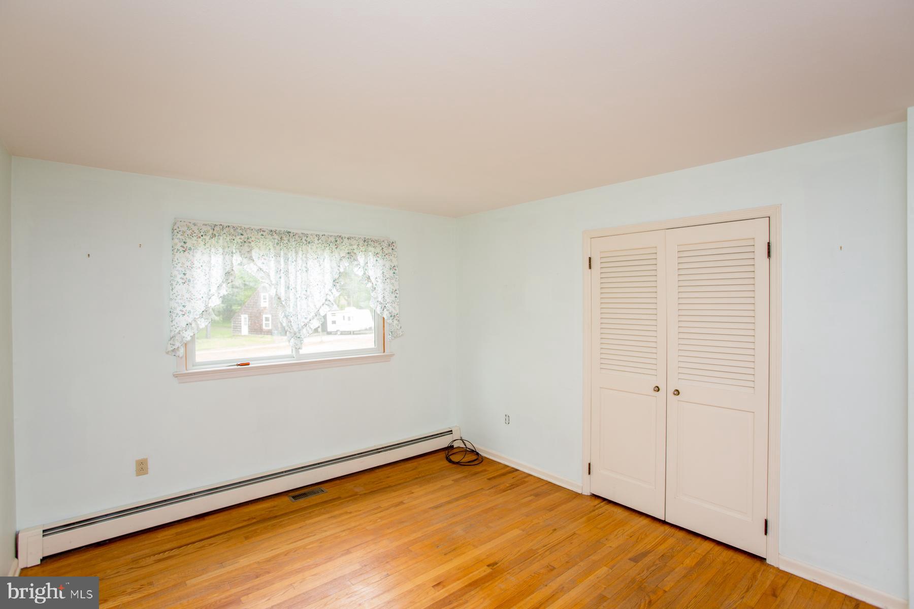 26 Saddle Shop Road Ringoes, NJ 08551 - Photo 48 of 84