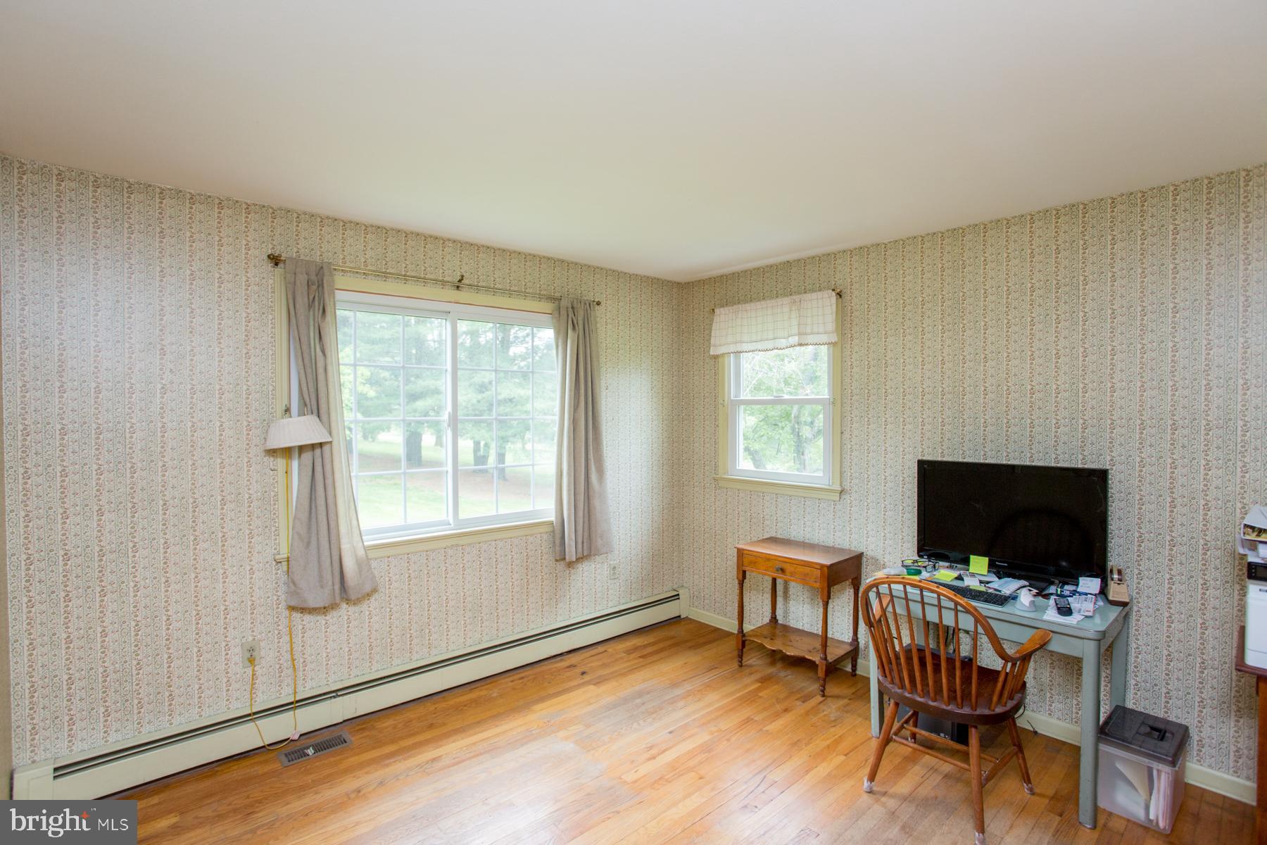 26 Saddle Shop Road Ringoes, NJ 08551 - Photo 50 of 84