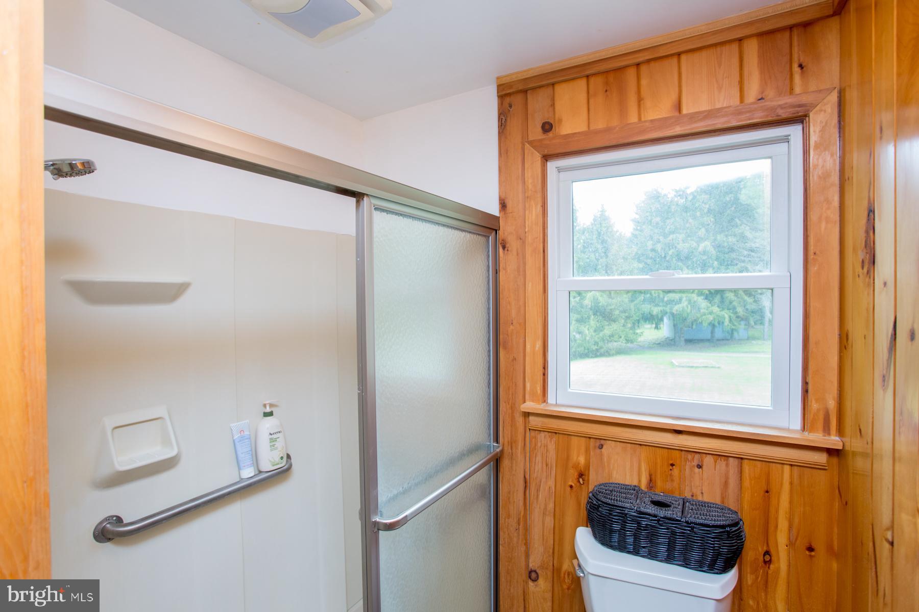 26 Saddle Shop Road Ringoes, NJ 08551 - Photo 54 of 84