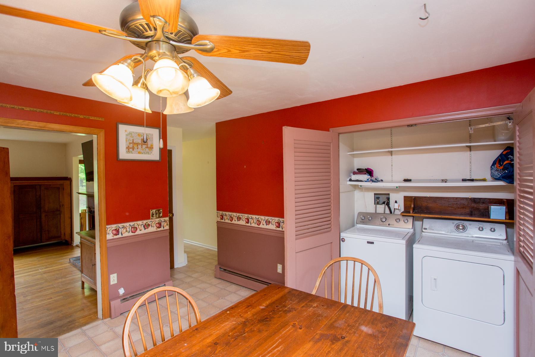 26 Saddle Shop Road Ringoes, NJ 08551 - Photo 56 of 84