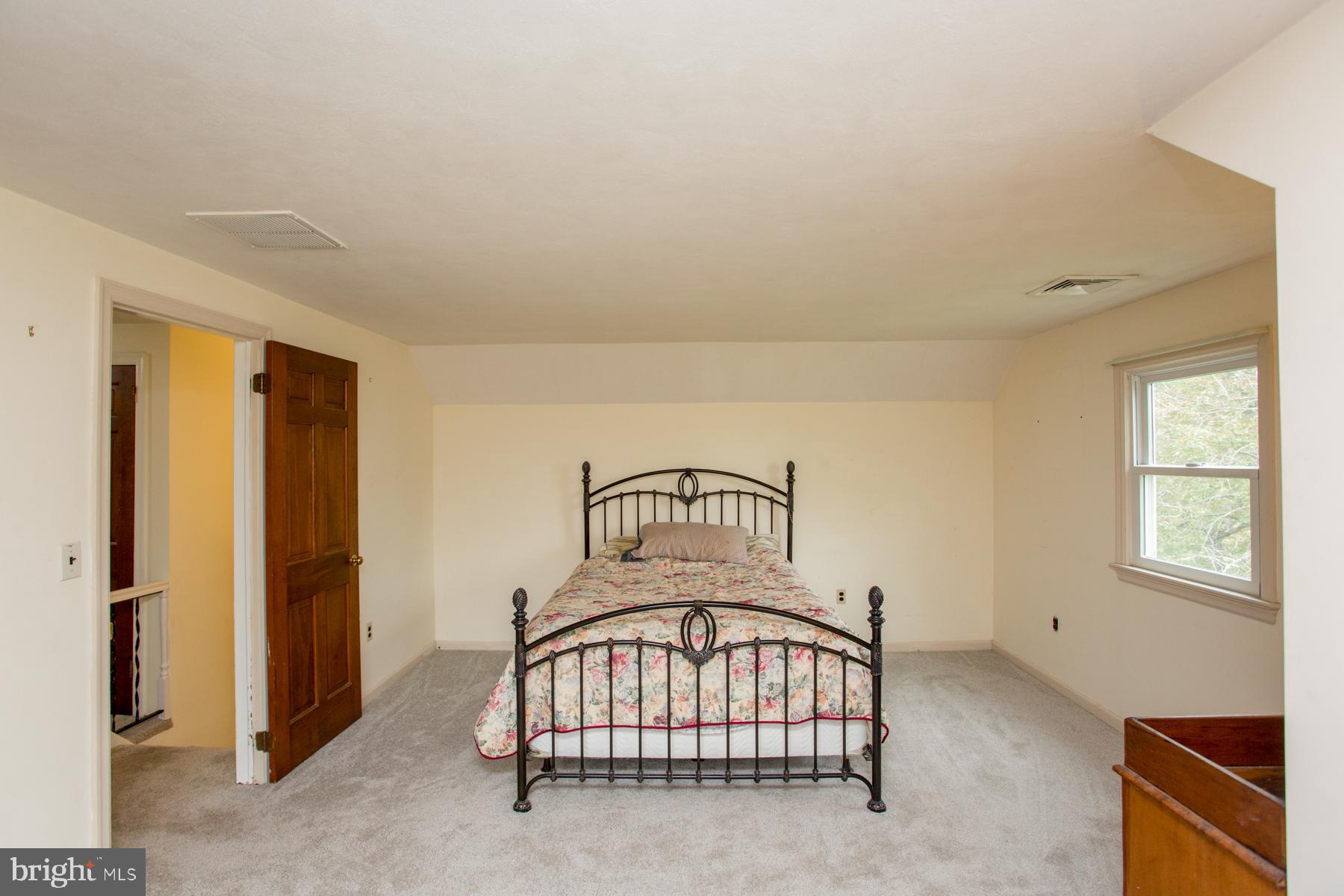 26 Saddle Shop Road Ringoes, NJ 08551 - Photo 58 of 84