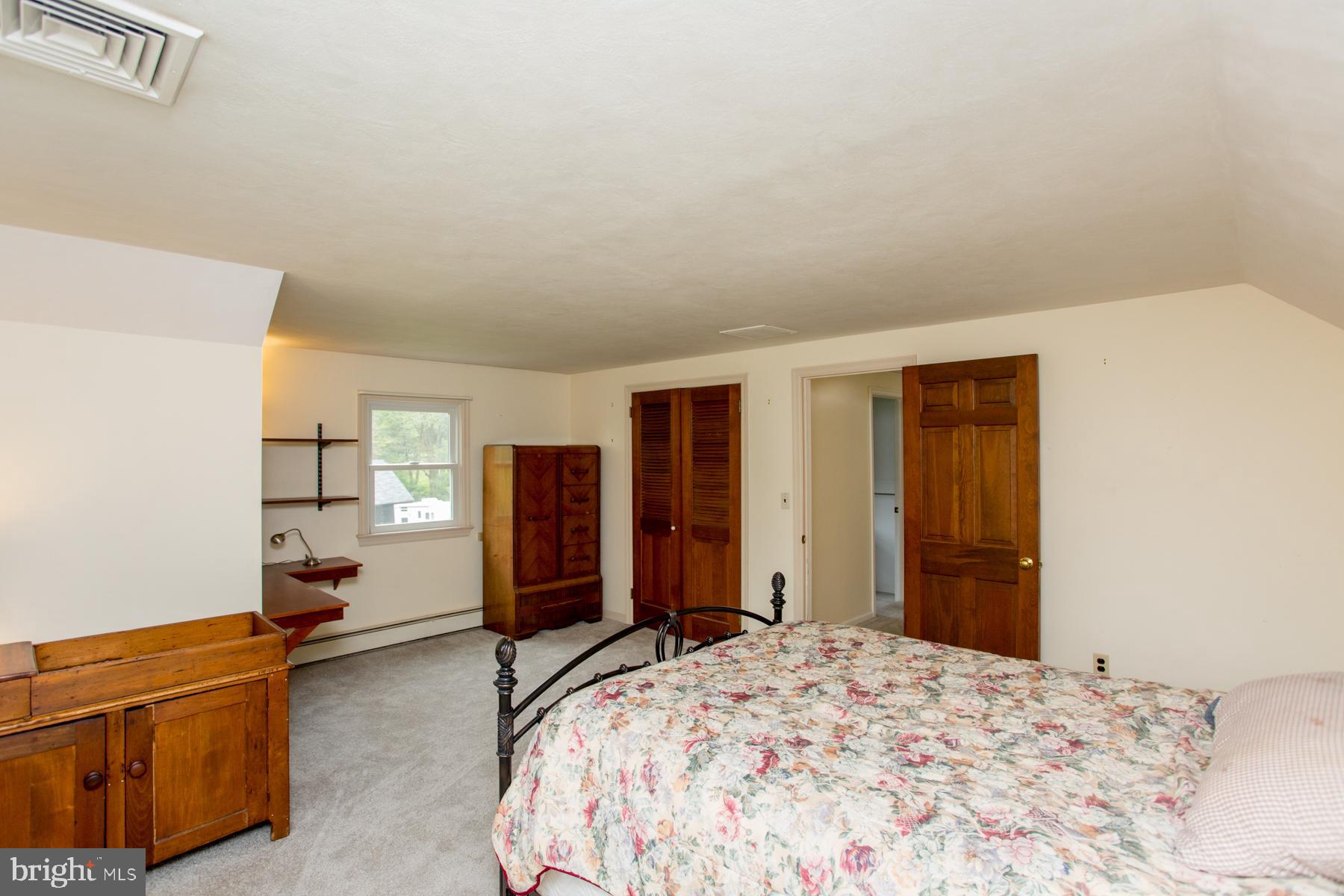 26 Saddle Shop Road Ringoes, NJ 08551 - Photo 60 of 84