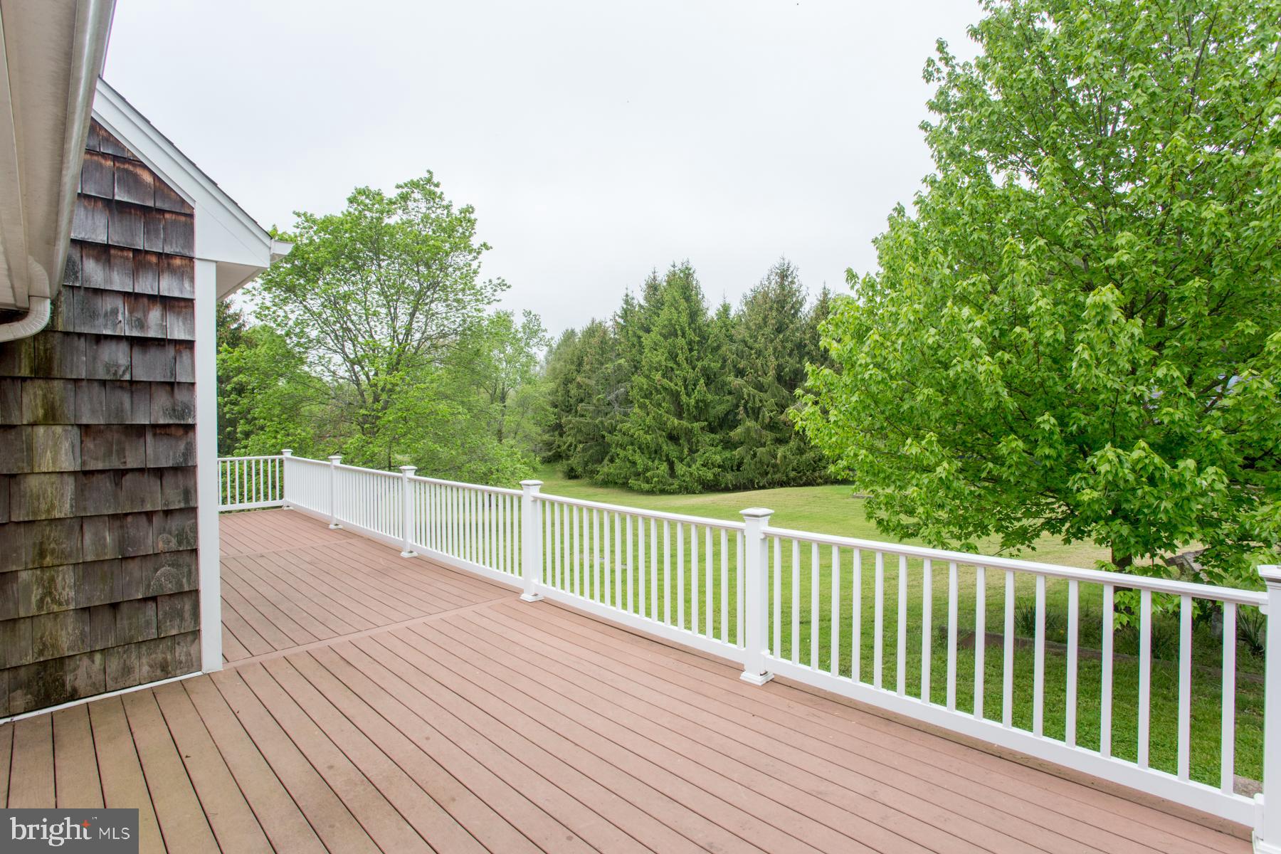 26 Saddle Shop Road Ringoes, NJ 08551 - Photo 6 of 84