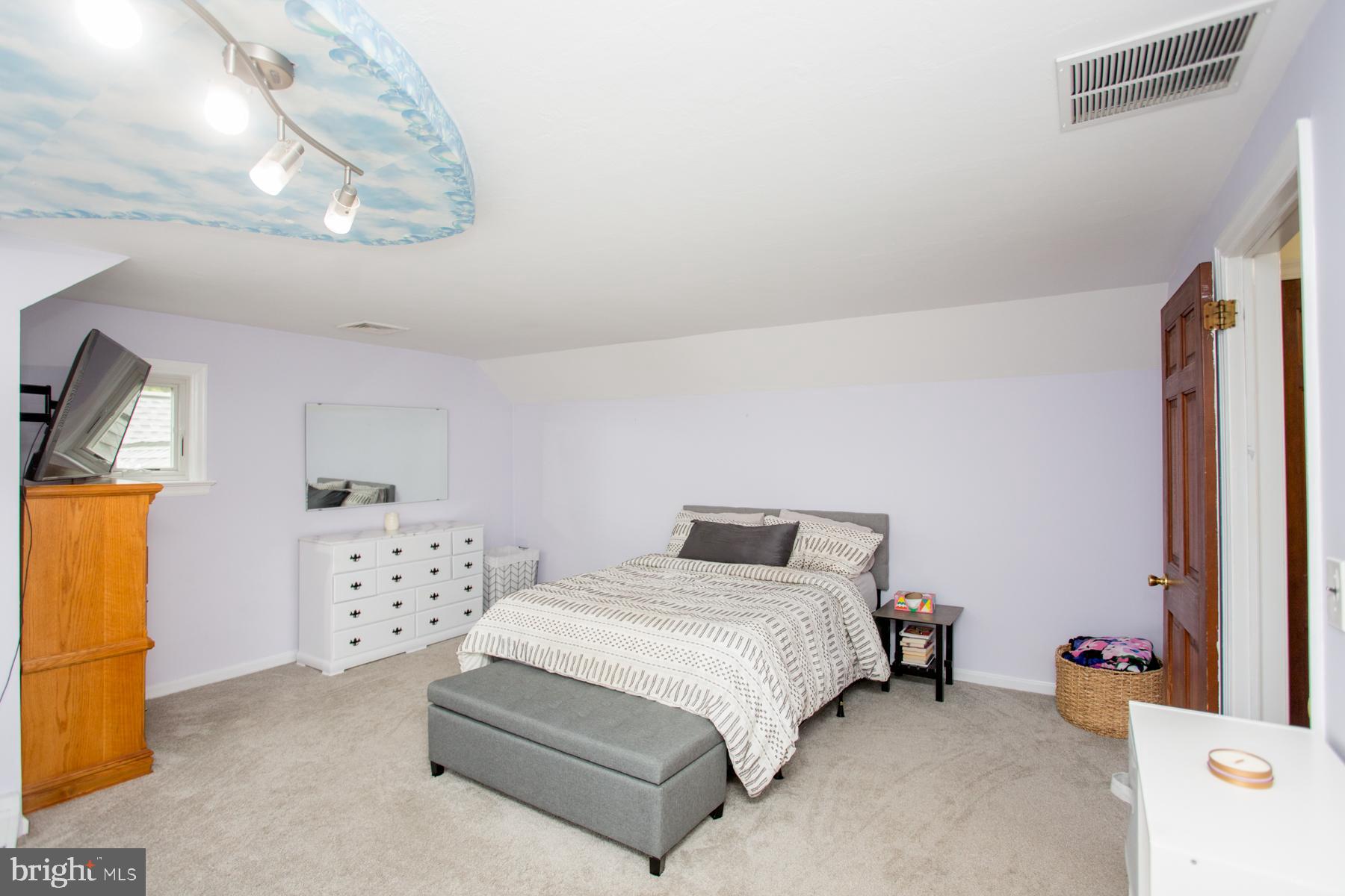 26 Saddle Shop Road Ringoes, NJ 08551 - Photo 64 of 84