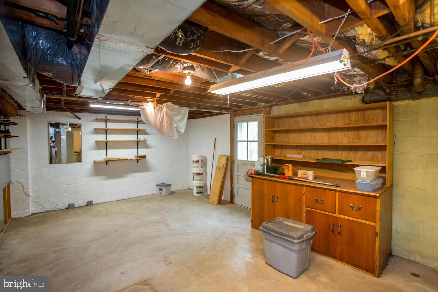26 Saddle Shop Road Ringoes, NJ 08551 - Photo 73 of 84