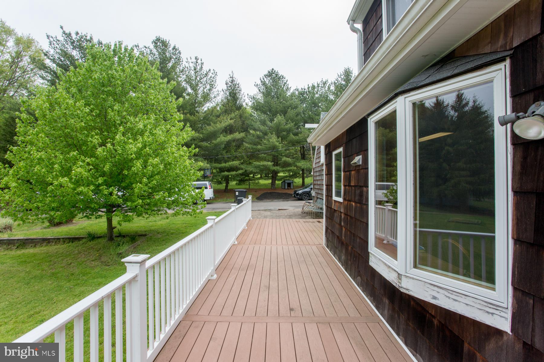 26 Saddle Shop Road Ringoes, NJ 08551 - Photo 8 of 84