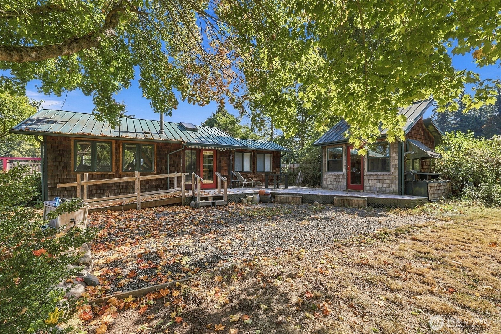 7460 Guemes Island Road Anacortes, WA 98221 - Photo 26 of 37 Gallery Image 26