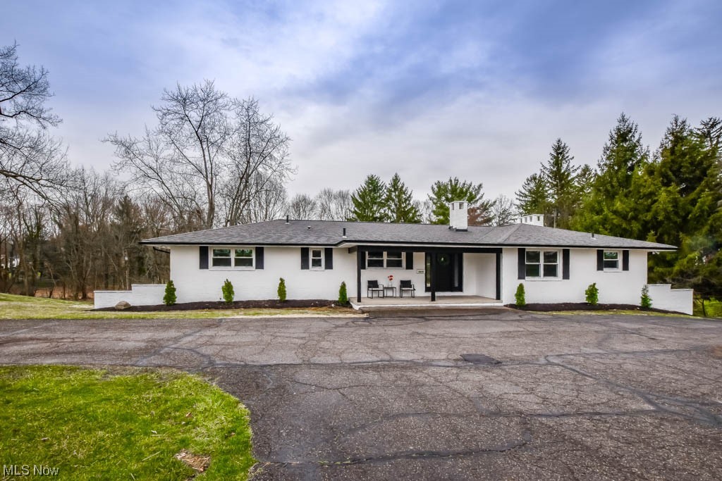 5070 Hills And Dales Road Northwest Canton, OH 44708 - Photo 1 of 35 Front Exterior