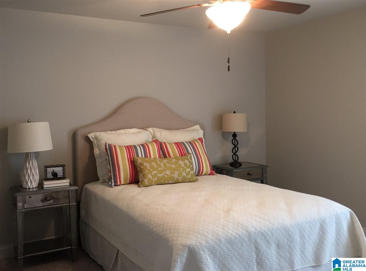 365 Strathaven Drive, Unit 1699 Pelham, AL 35124 - Photo 35 of 43