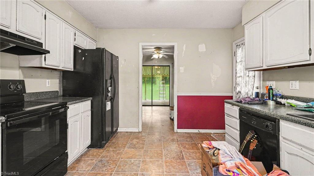 4314 Lormar Road Greensboro, NC 27406 - Photo 9 of 31 Gallery Image 9