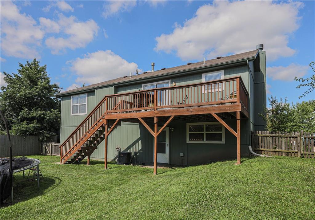 17149 Jessica Street Gardner, KS 66030 - Photo 20 of 21