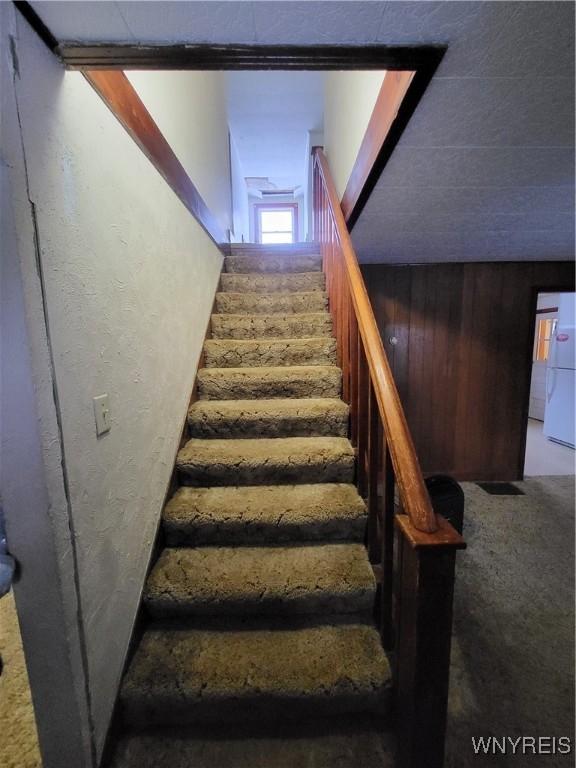 10450 Beech Tree Road Ashford, NY 14171 - Photo 11 of 22