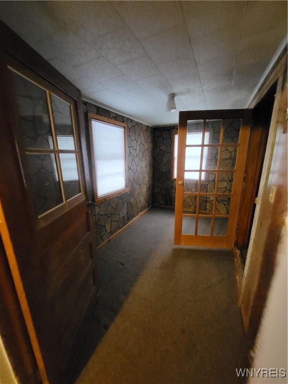 10450 Beech Tree Road Ashford, NY 14171 - Photo 12 of 22