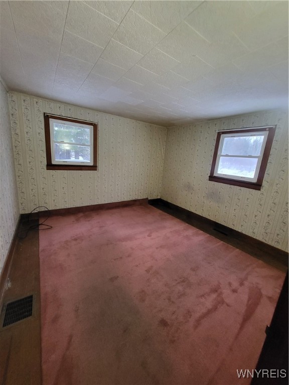 10450 Beech Tree Road Ashford, NY 14171 - Photo 13 of 22