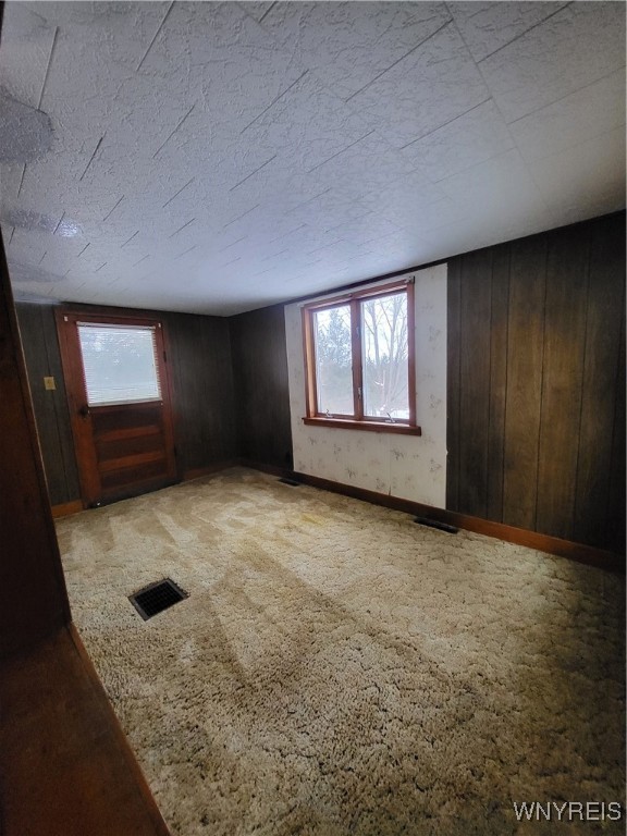 10450 Beech Tree Road Ashford, NY 14171 - Photo 14 of 22