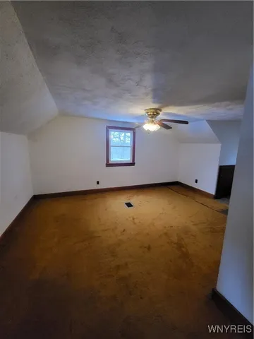 $130,000 | 10450 Beech Tree Road, Ashford, NY 14171