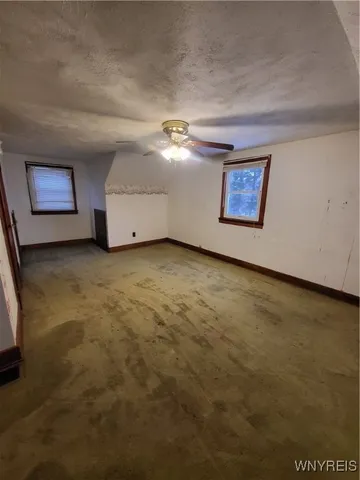 $130,000 | 10450 Beech Tree Road, Ashford, NY 14171