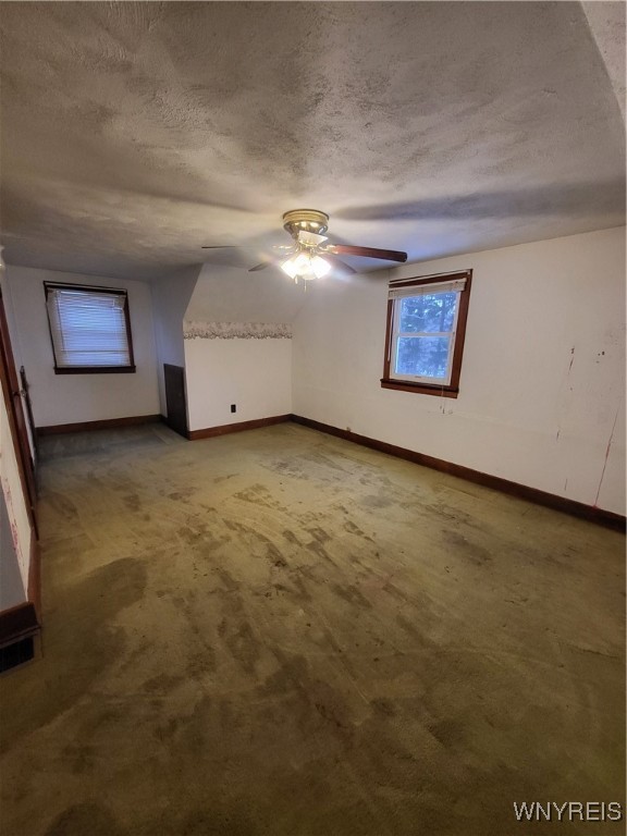 10450 Beech Tree Road Ashford, NY 14171 - Photo 16 of 22