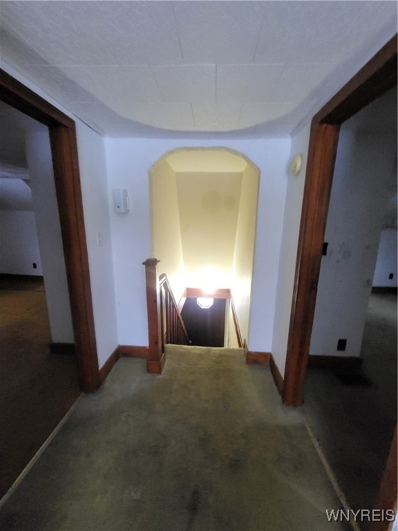 10450 Beech Tree Road Ashford, NY 14171 - Photo 17 of 22