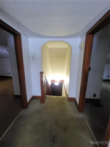 $130,000 | 10450 Beech Tree Road, Ashford, NY 14171